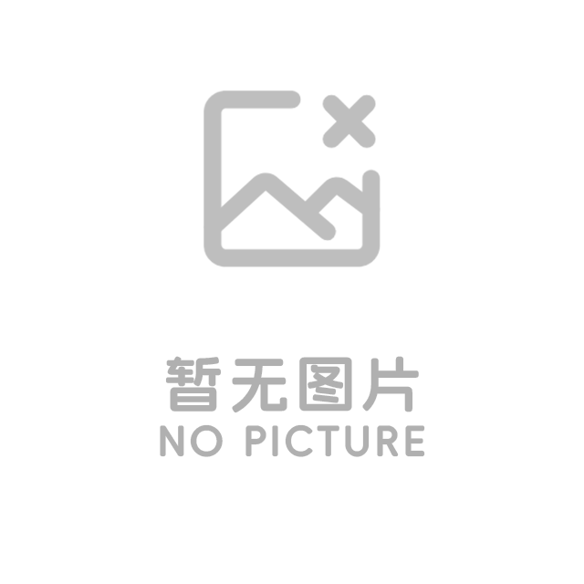 Material composition and heat treatment control