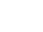 ANHUI WISDOM MECHANICAL TECHNOLOGY CO..LTD