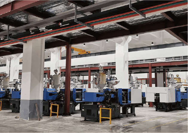 Injection Molding4