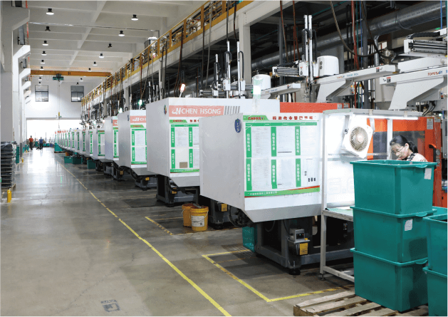 Injection Molding2