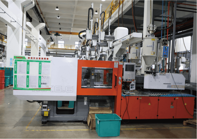 Injection Molding3