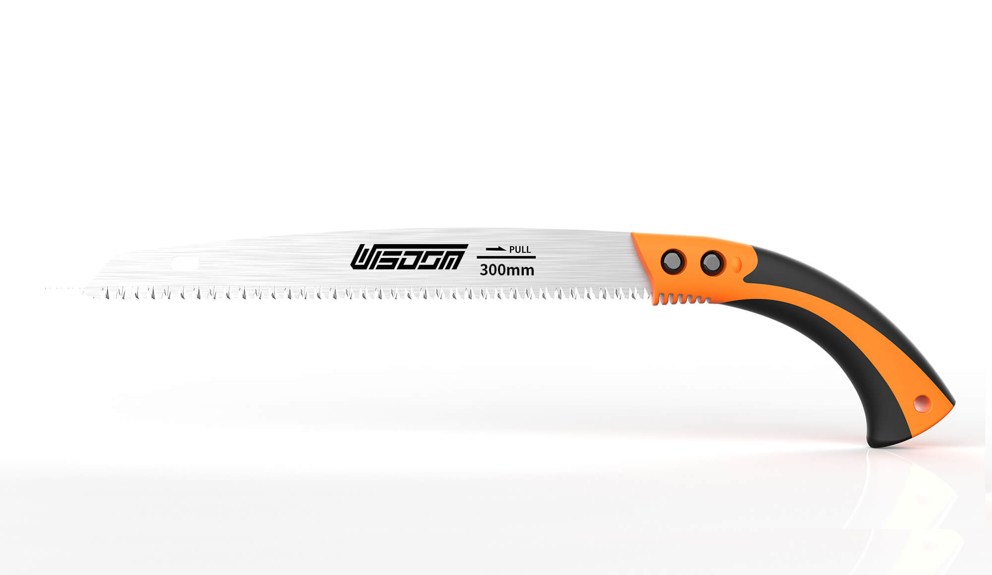 CPS01C-300