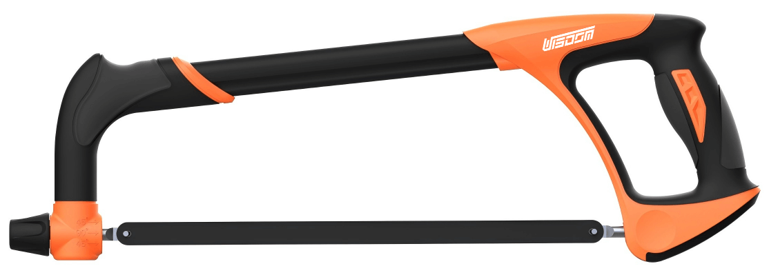 CHS08-300