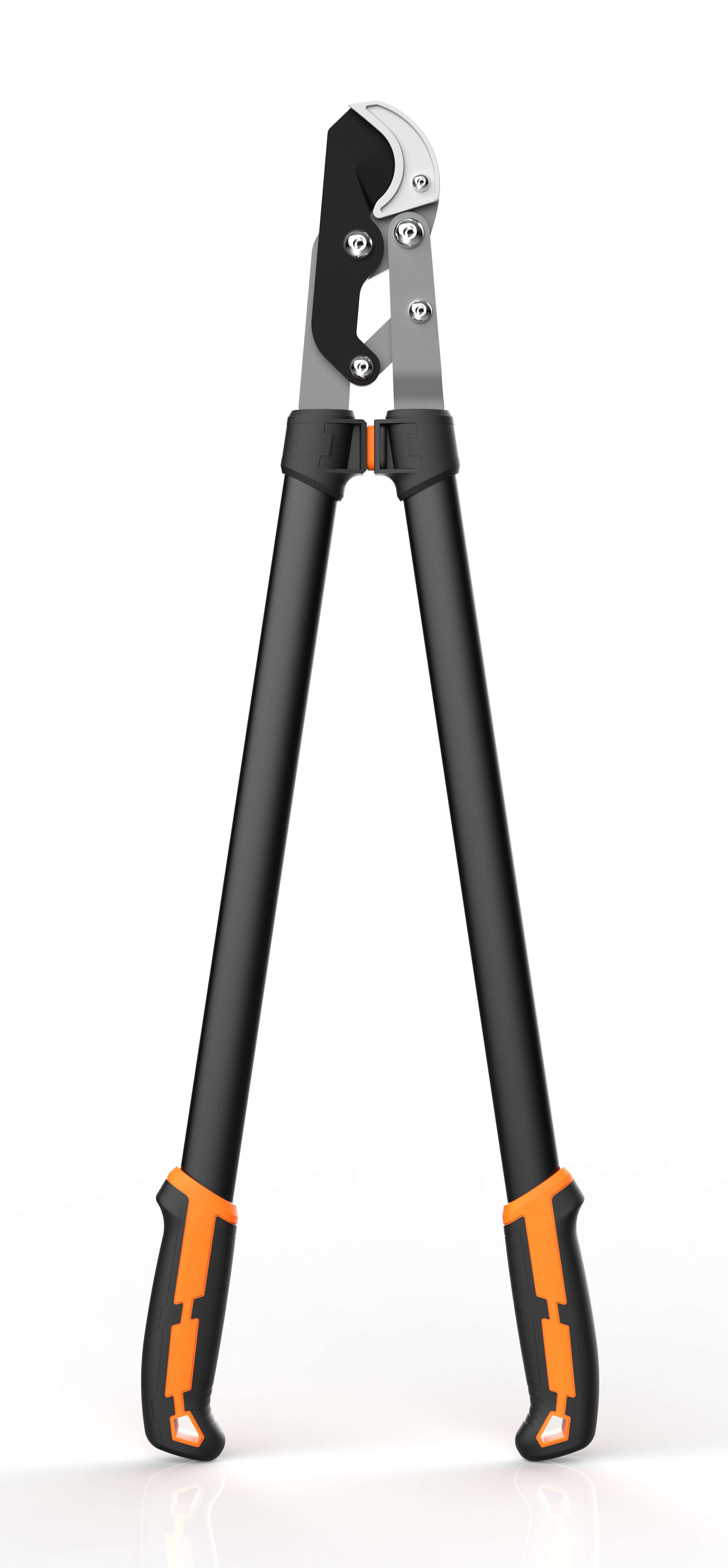 CL04101