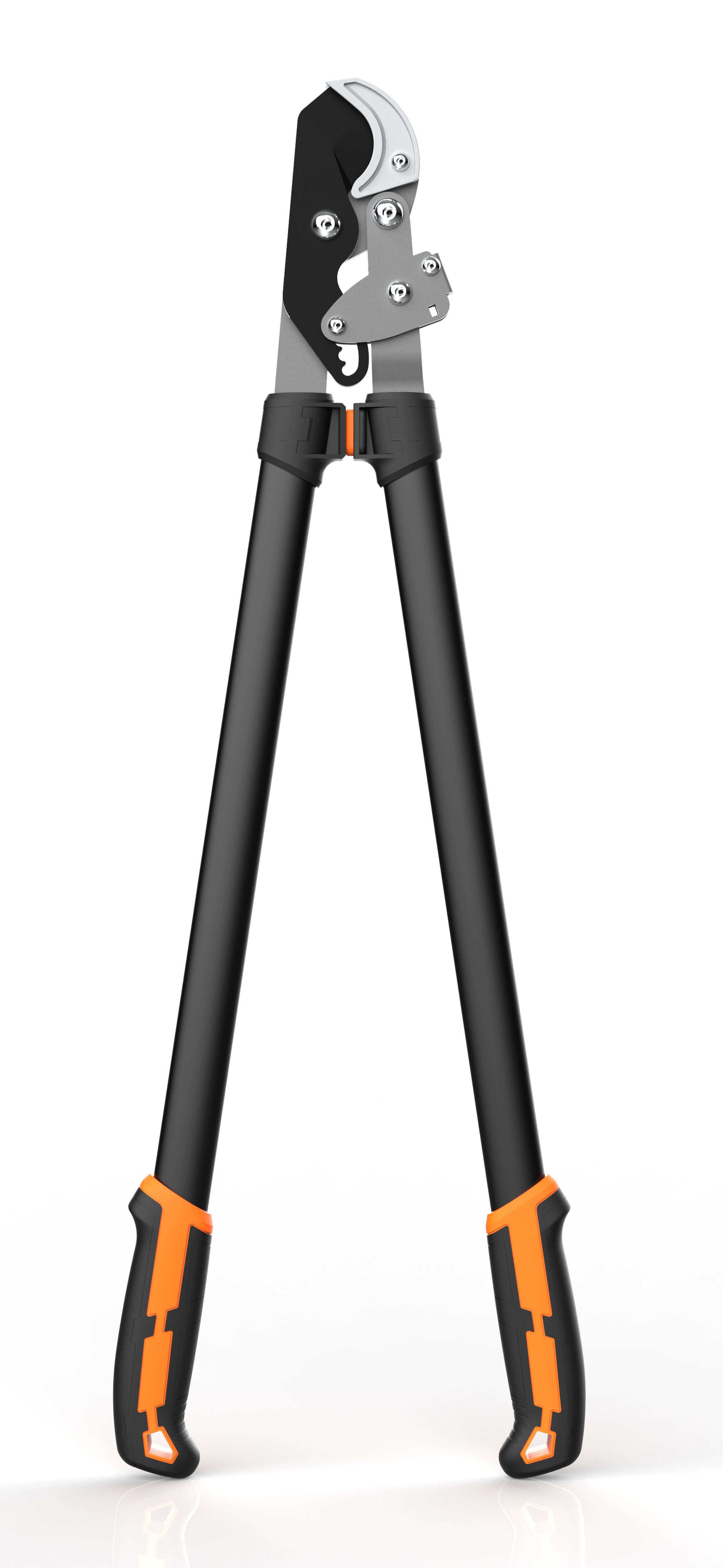 CL07101