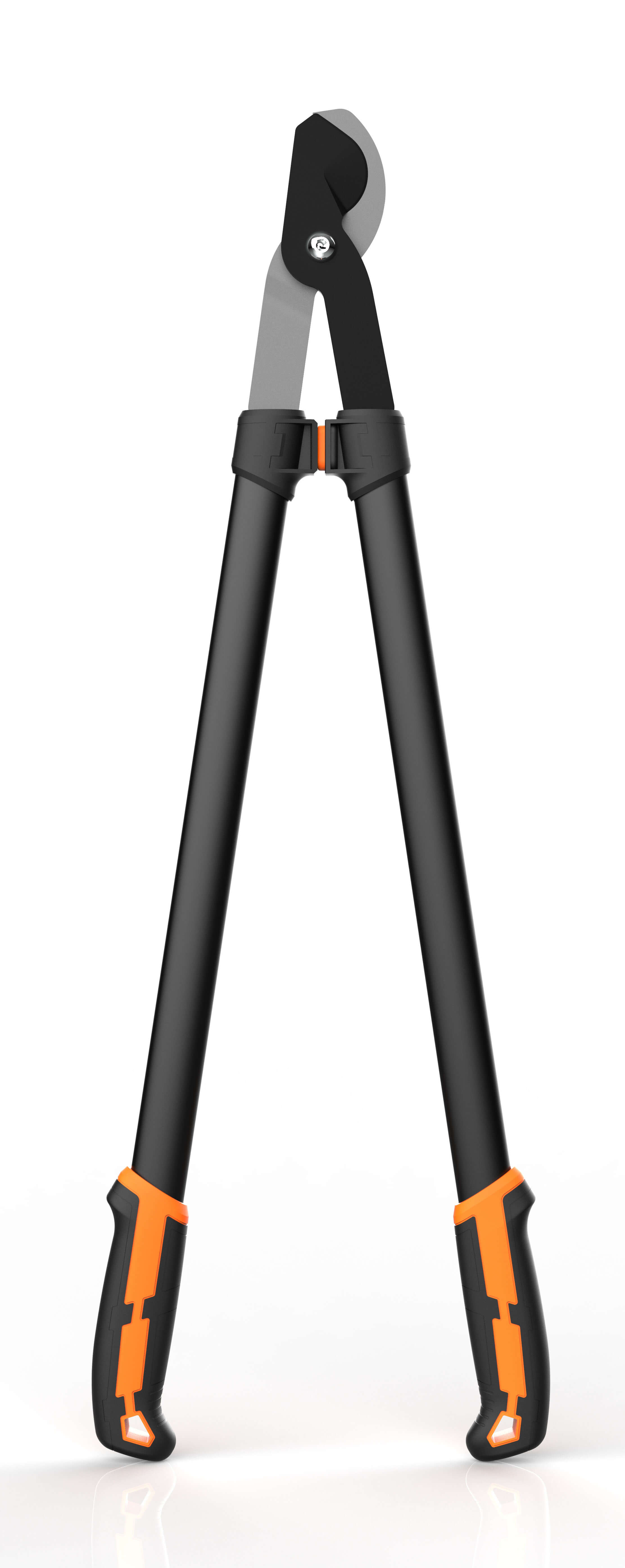 CL02101