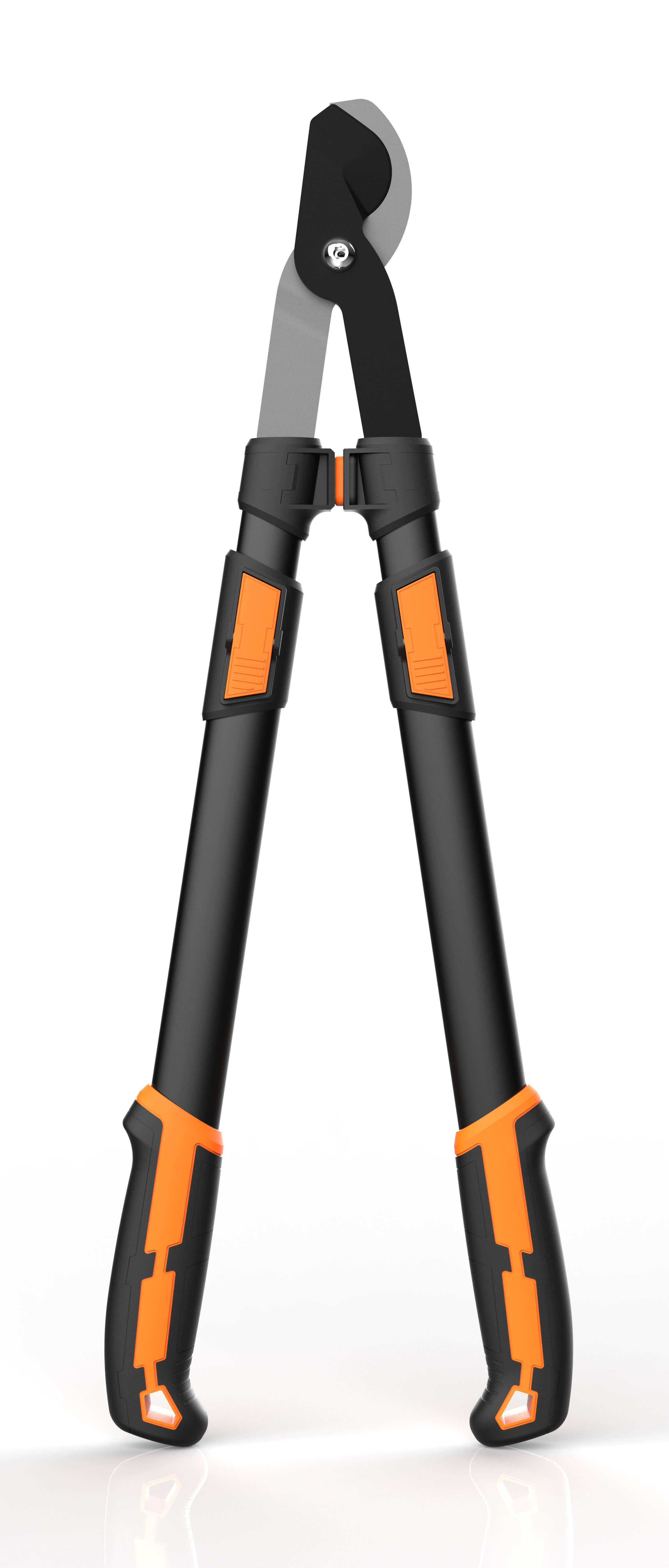 CL03102T