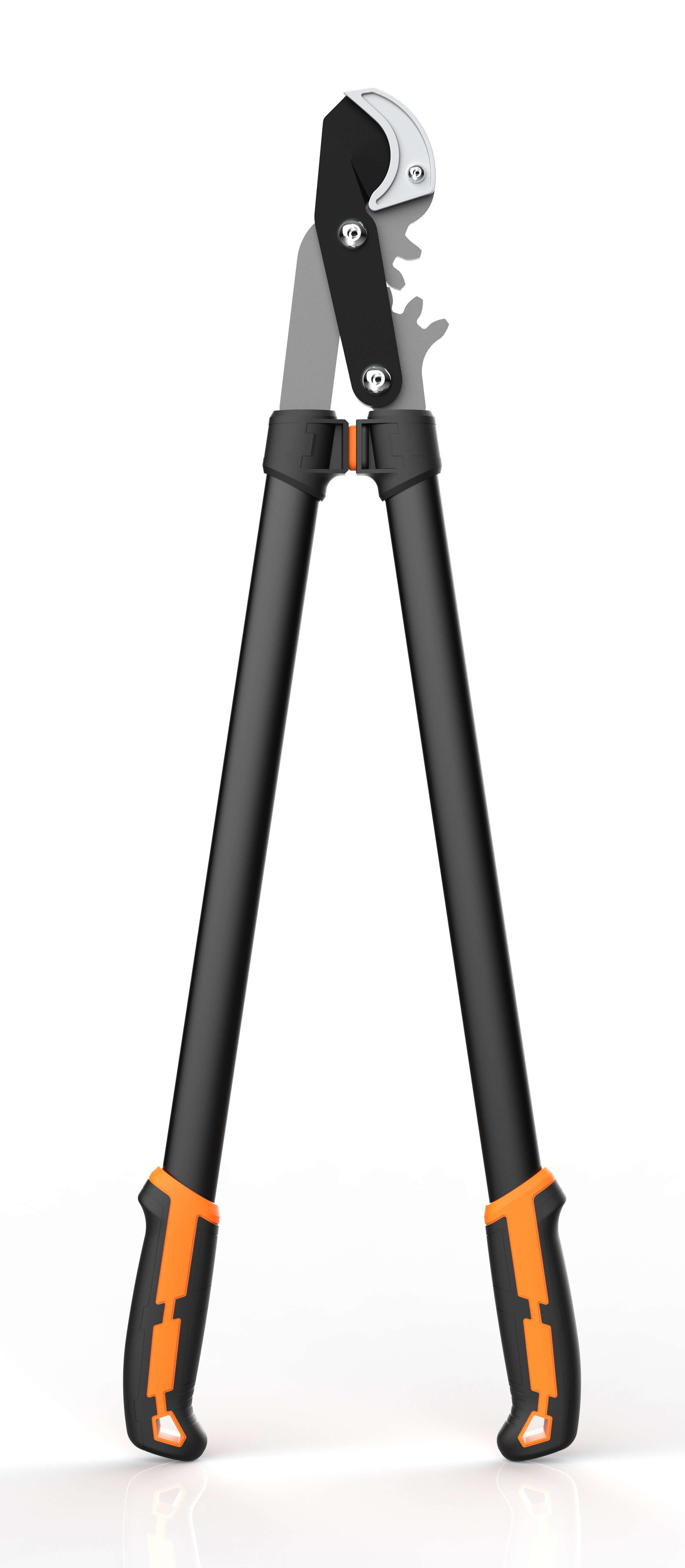 CL05101