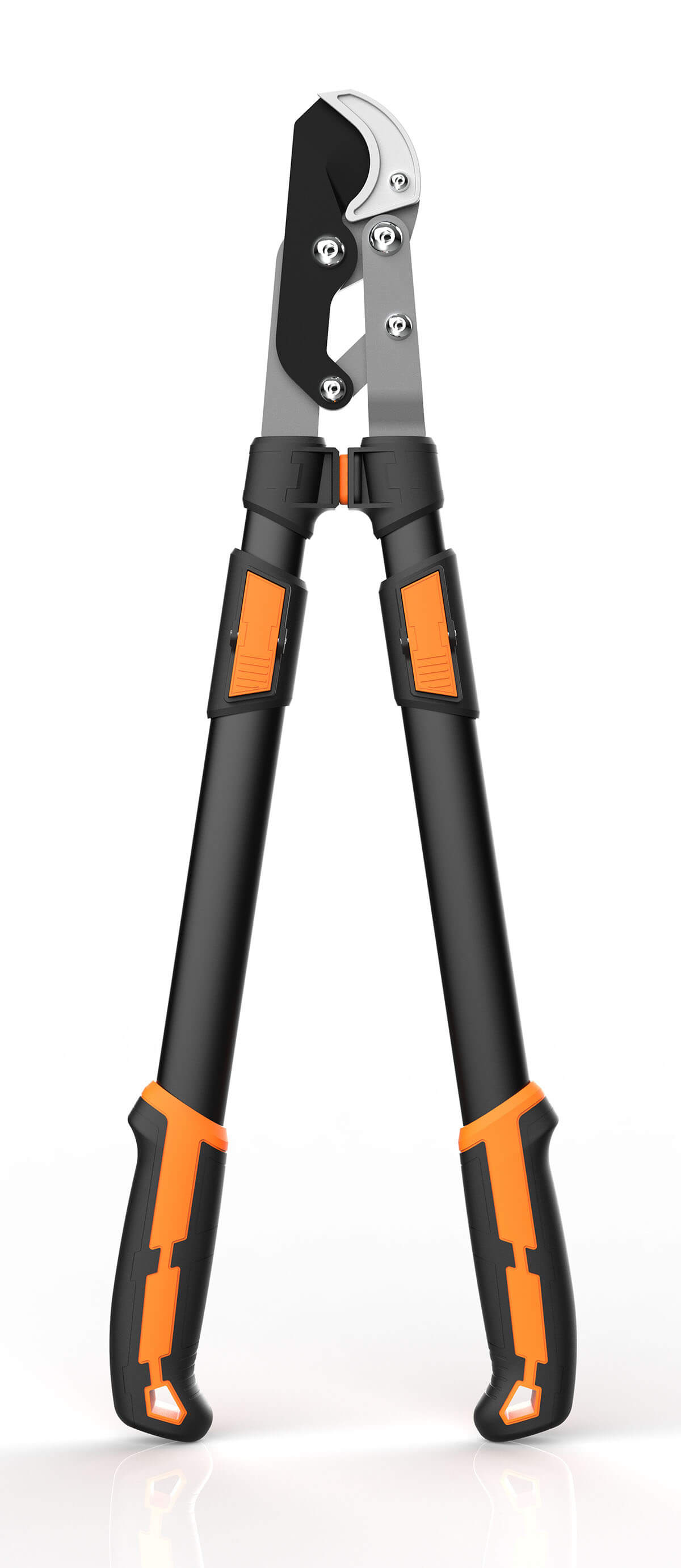 CL04102T