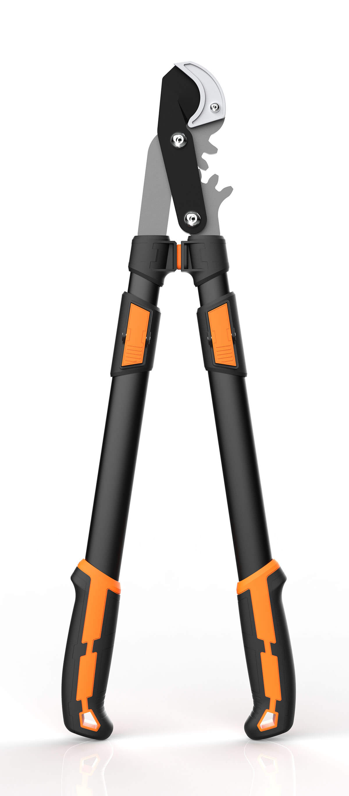 CL05102T