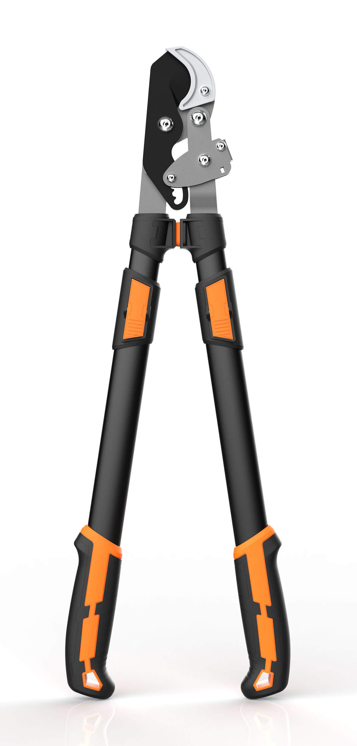 CL07102T