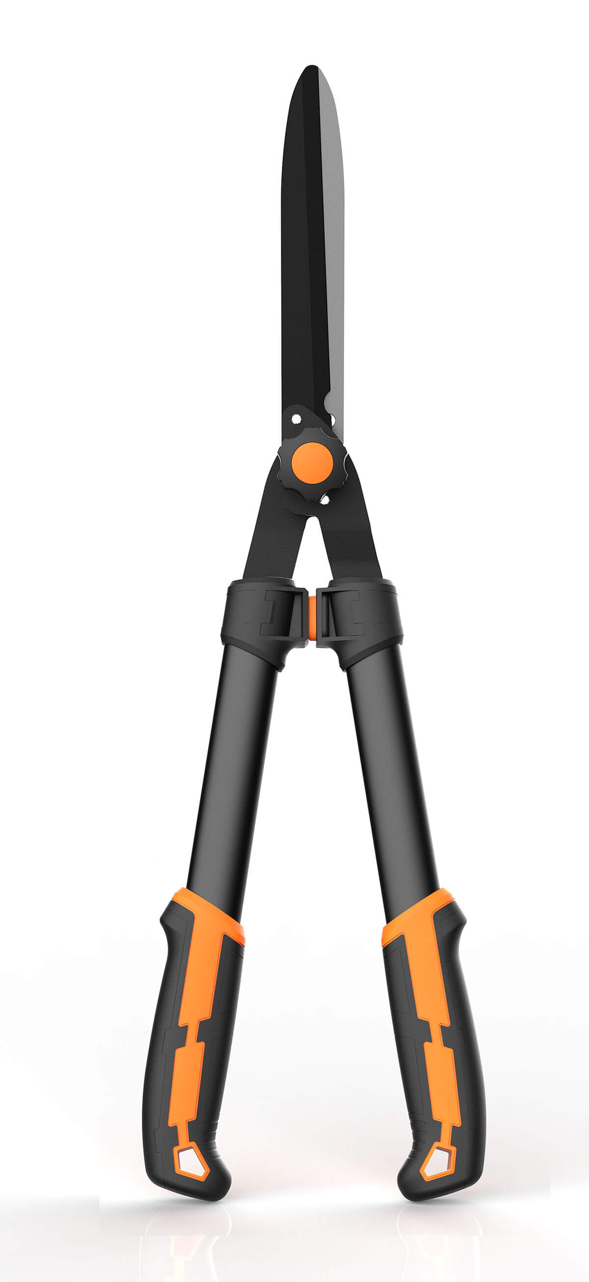 CH01101