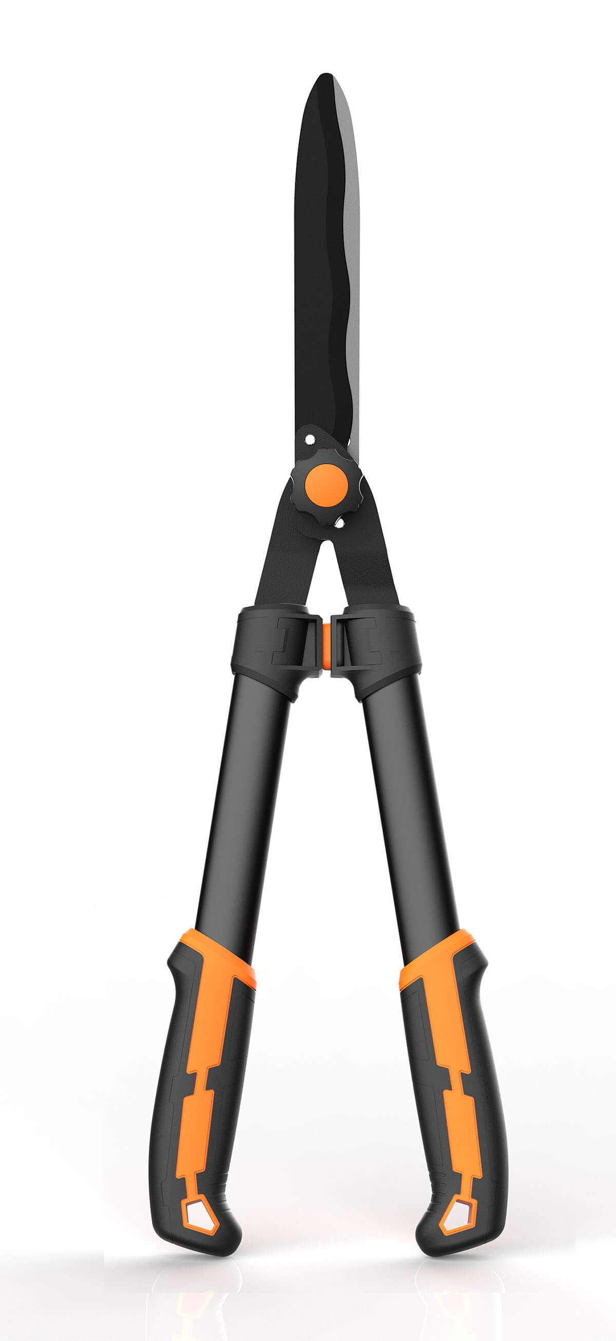 CH04101