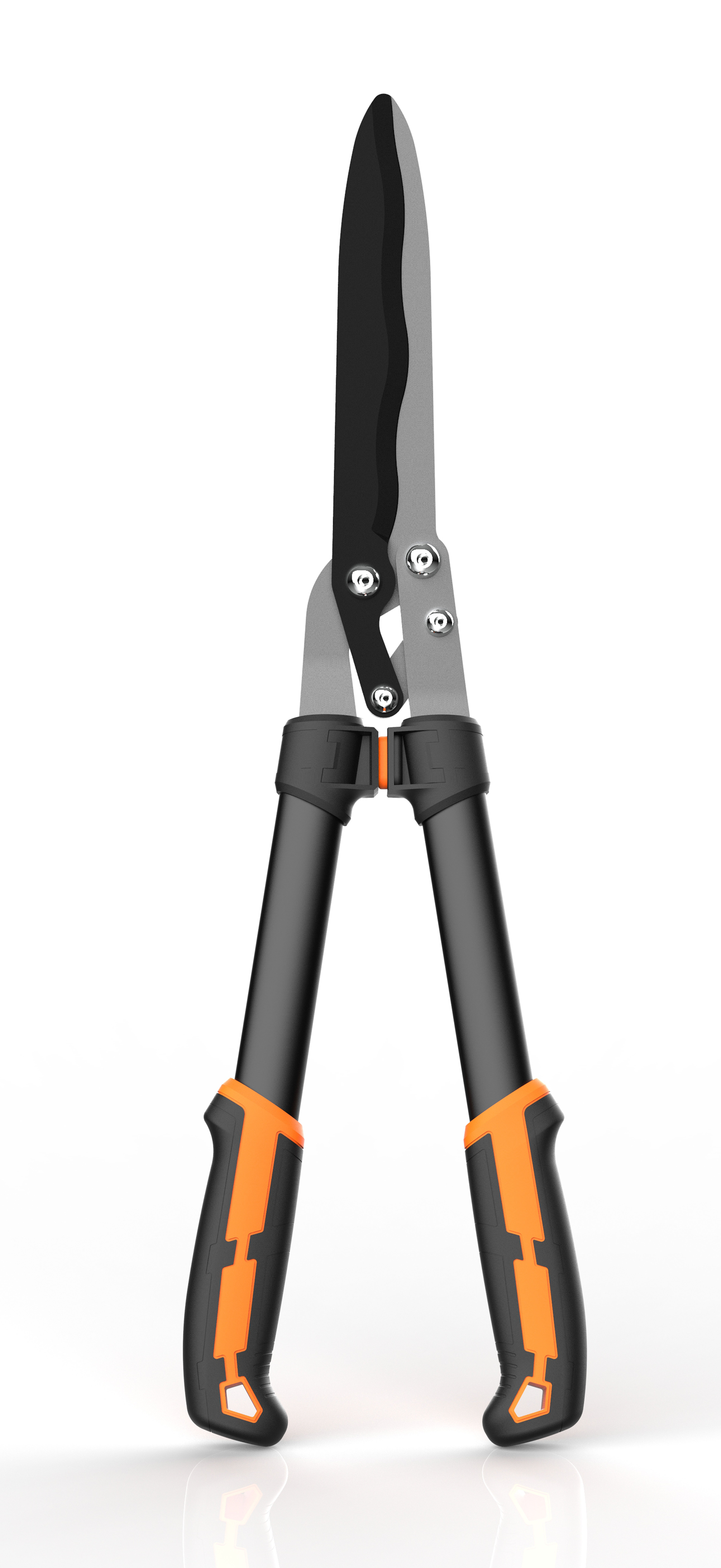 CH06101