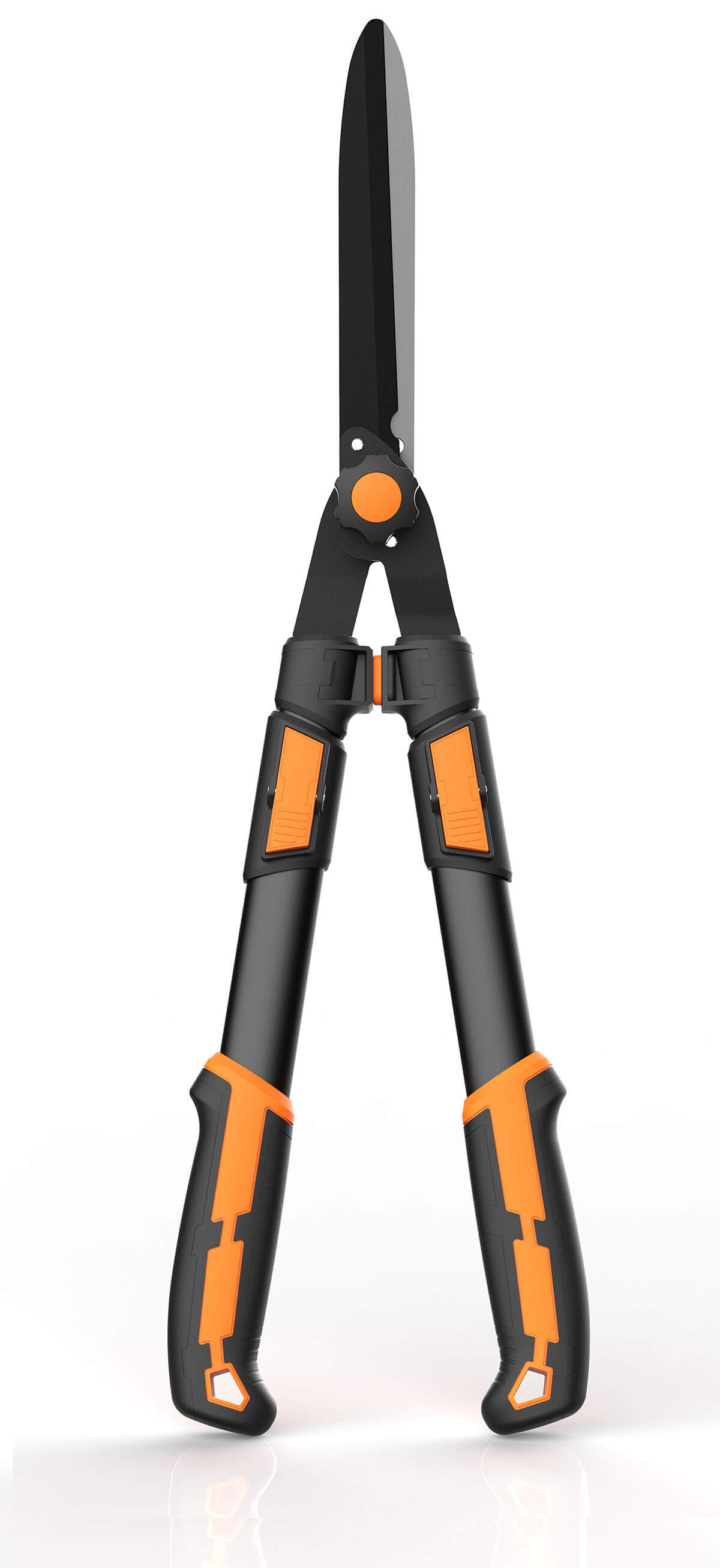 CH01102T