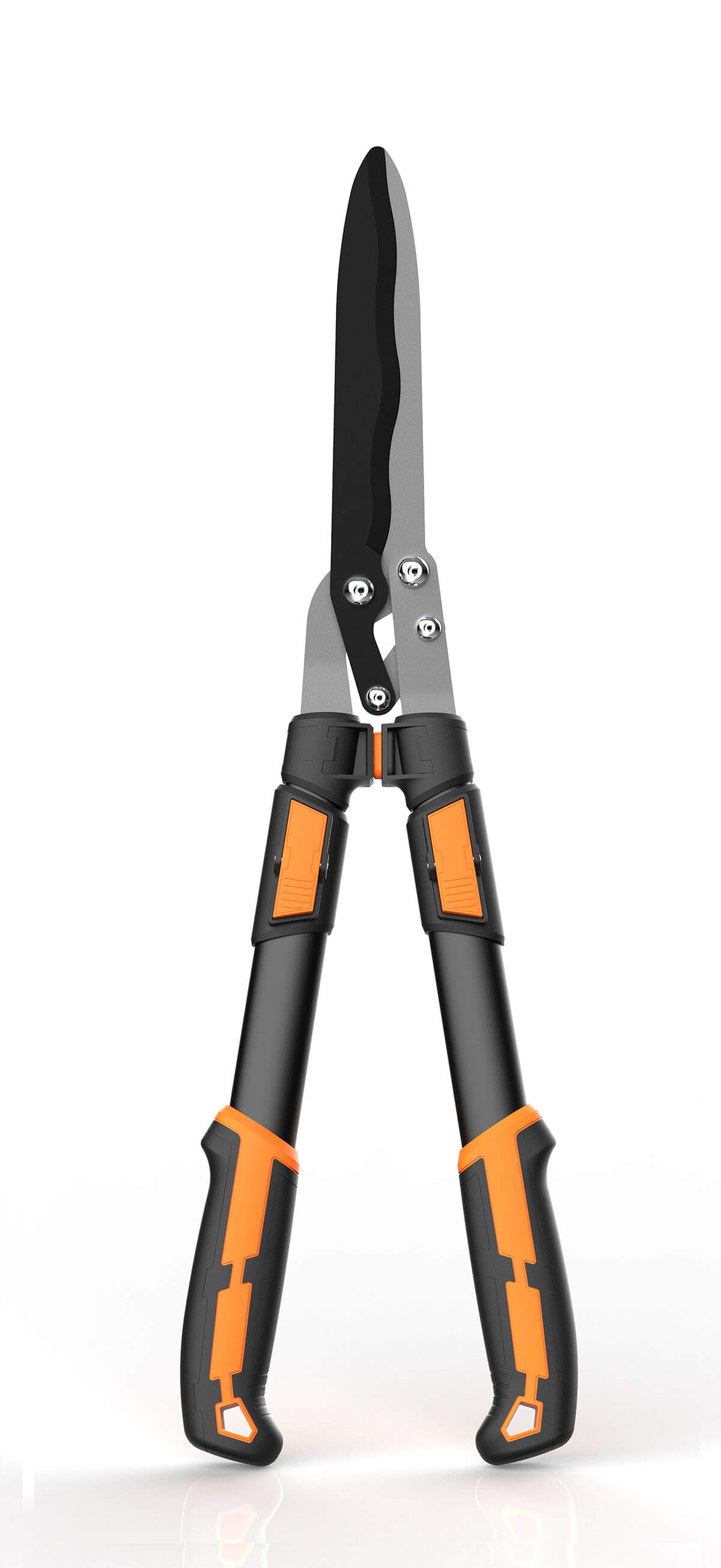 CH06102T