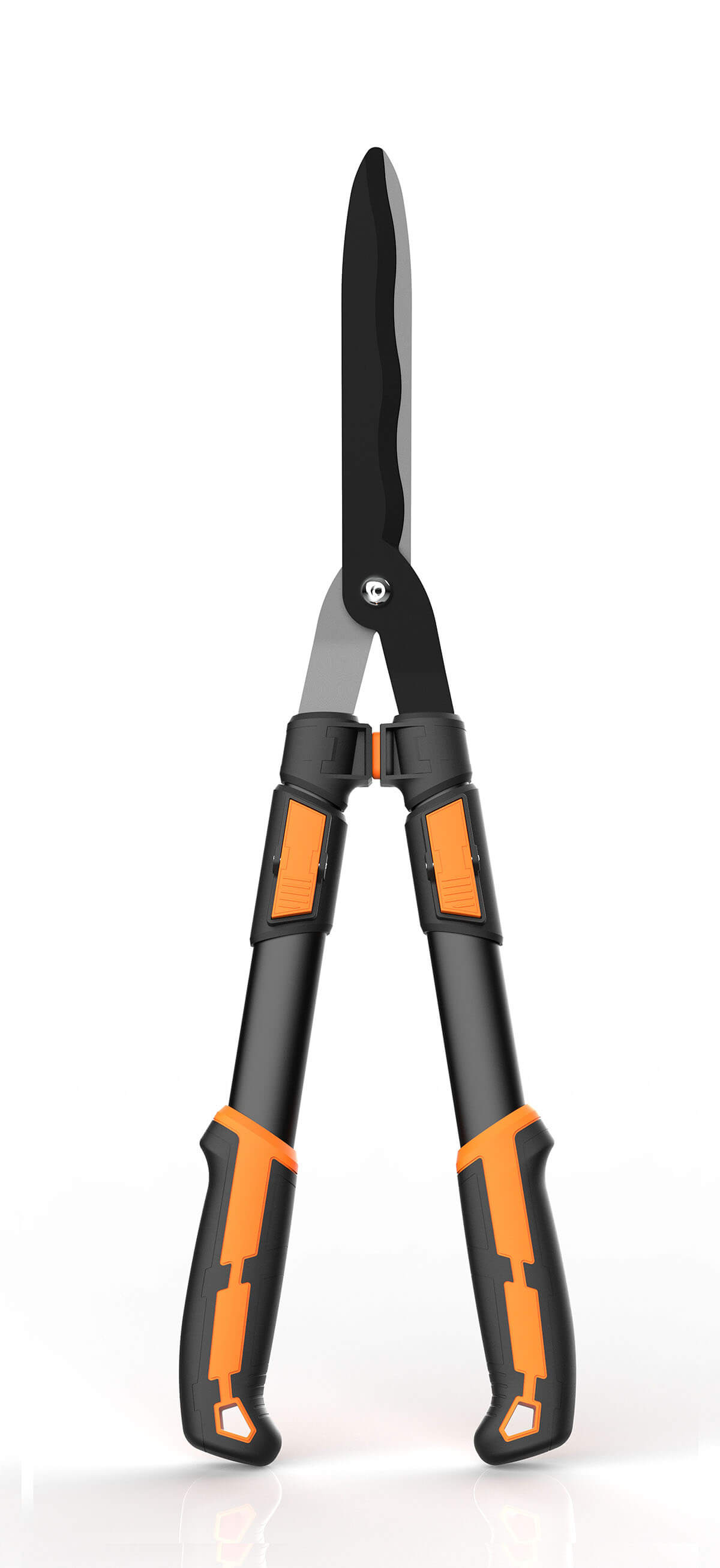 CH04102T