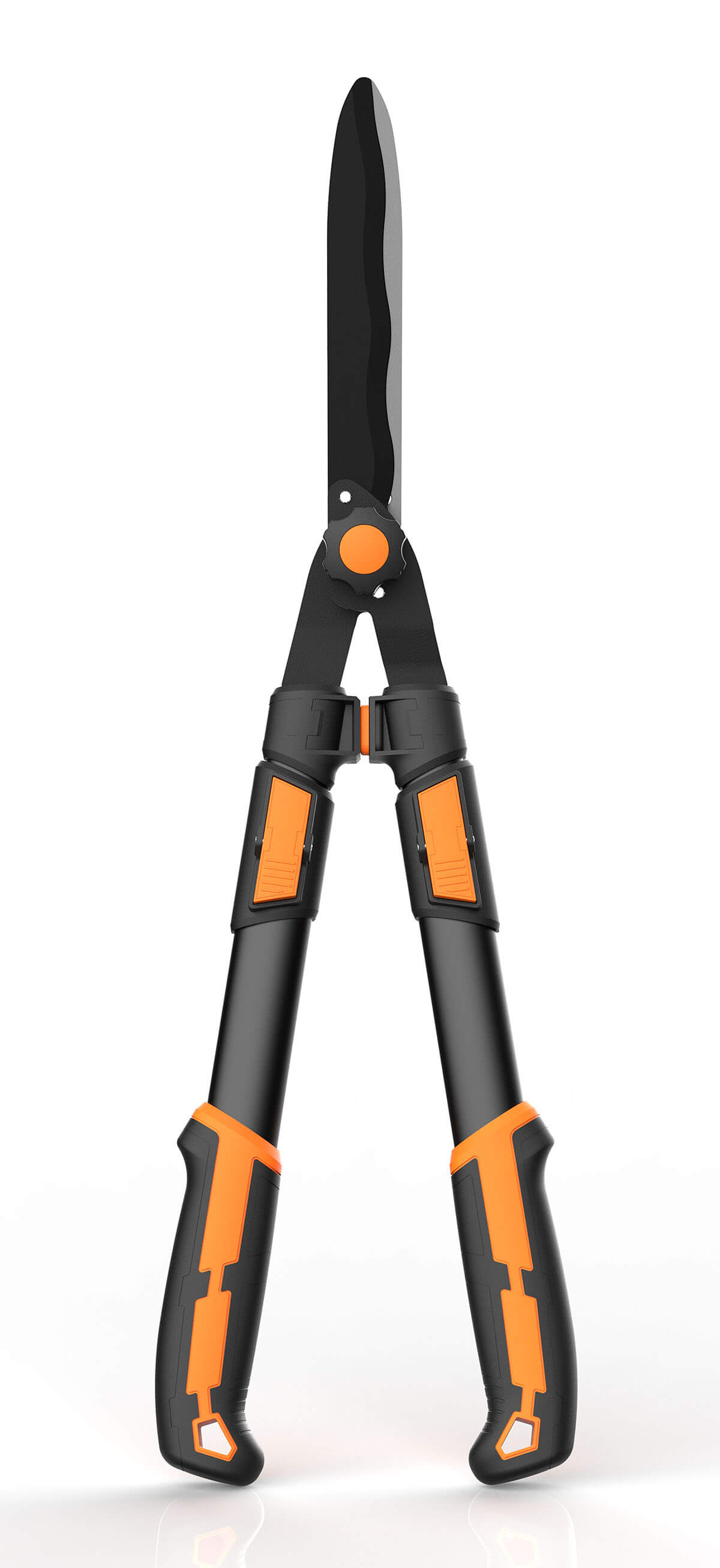 CH02102T
