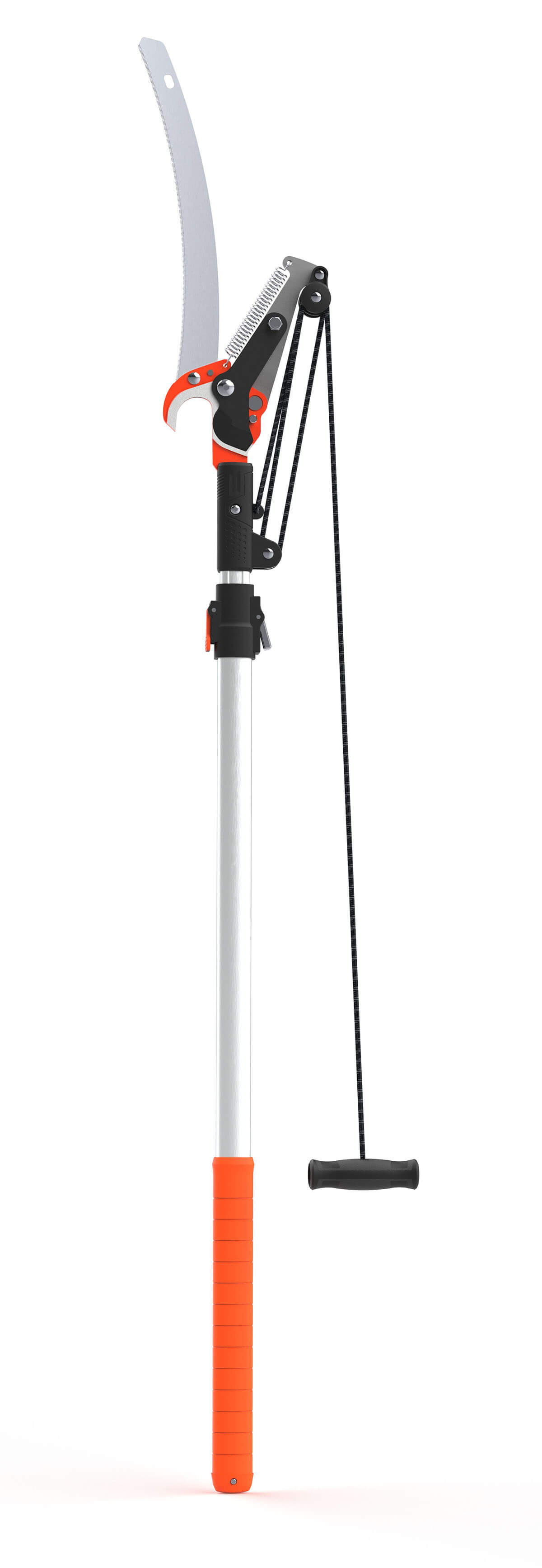 CTPS03S-1.8