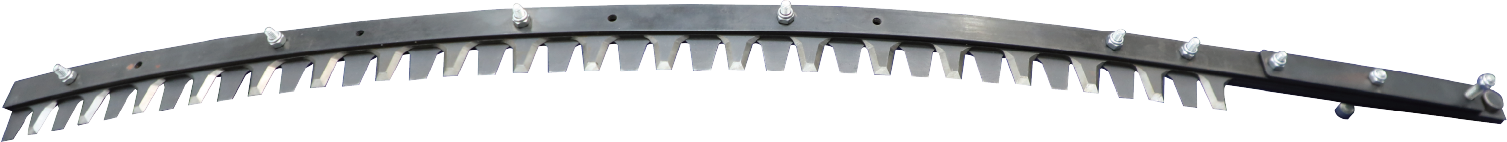 Scimitar