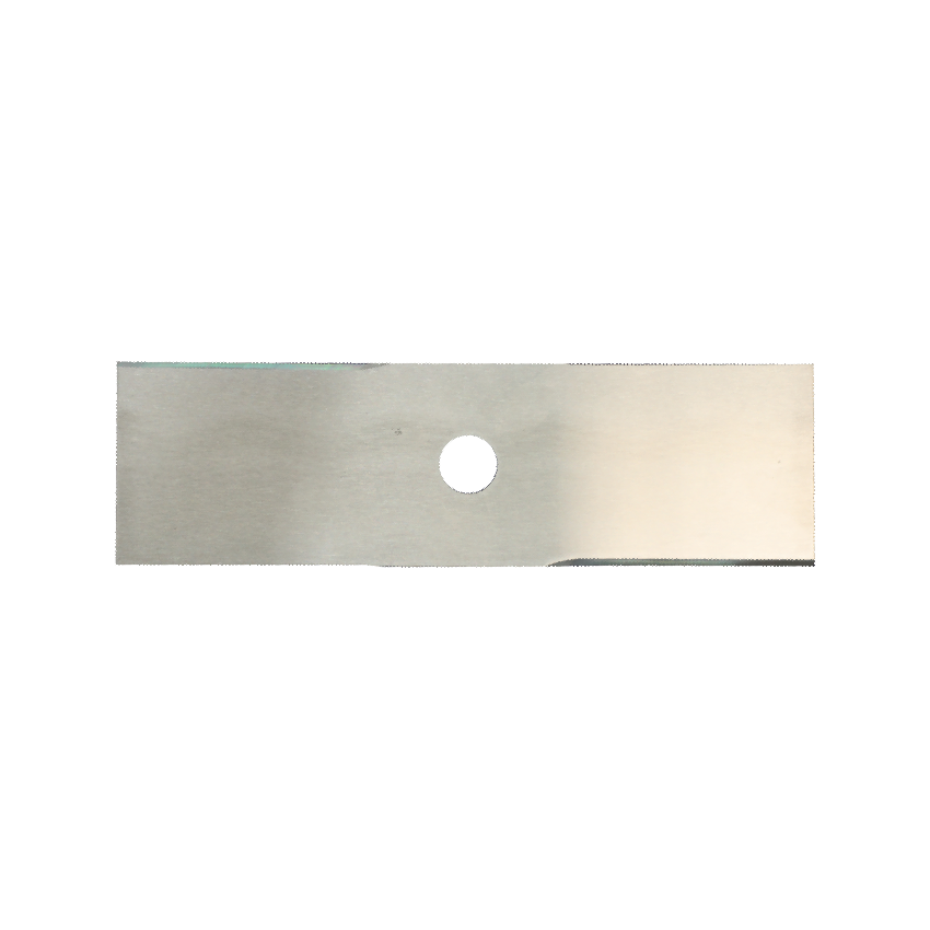 lawn mower blade