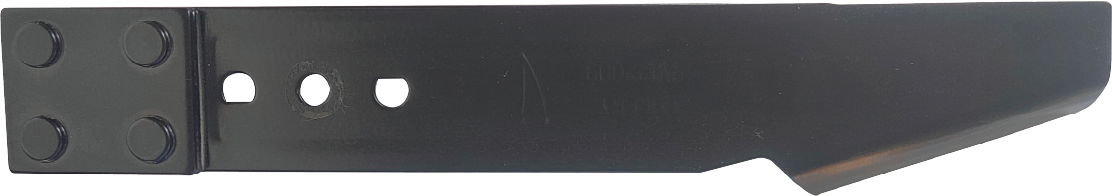 lawn mower blade