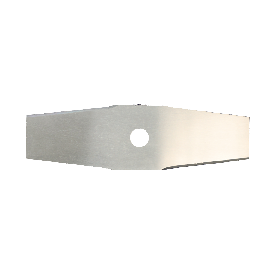 lawn mower blade