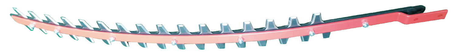 Scimitar