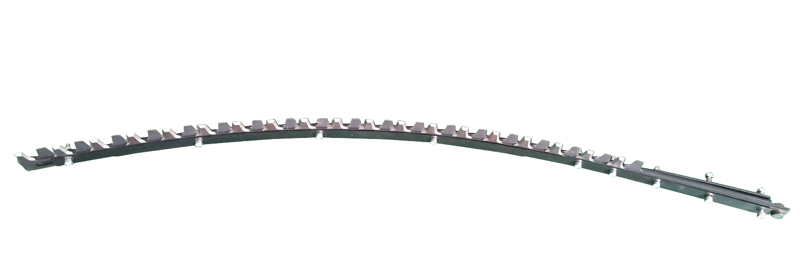 Scimitar